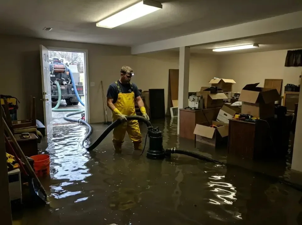 basement-burst-pipe-flooding-a-001 — frequently asked questions, 24-Hour Water Damage Restoration Services in Bartonsville,…